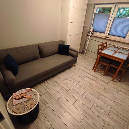House4You Varsavia Esterno foto