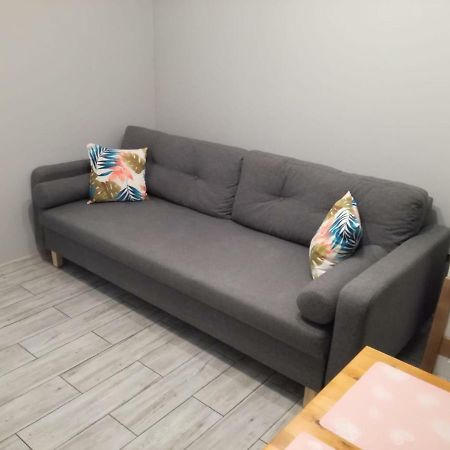 House4You Varsavia Esterno foto